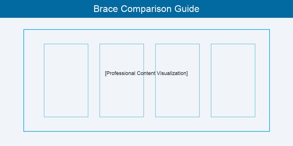 Bauerfeind EpiTrain tennis elbow brace for tennis players