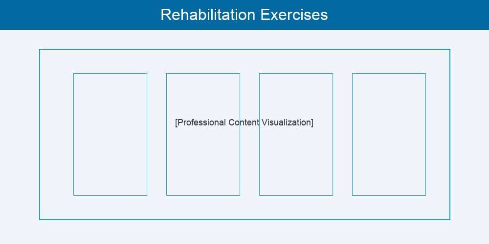 tennis elbow exercises daily routine visual 6