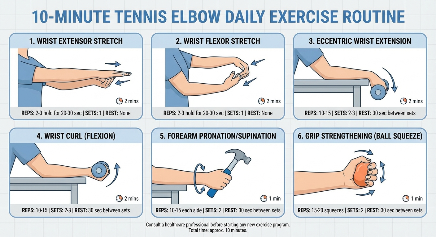Heat vs. Ice: When to Use Each