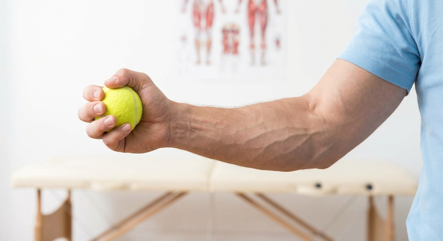 What to Avoid During Recovery